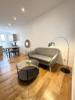 Magnifique T2 35m2 Prox Gare